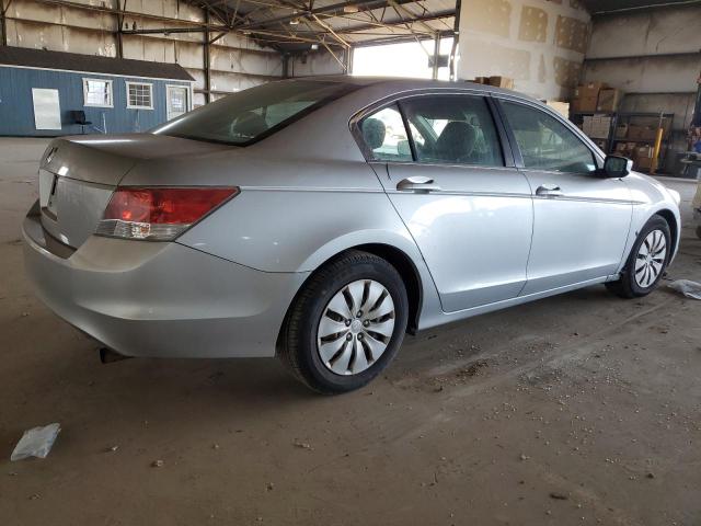 Photo 2 VIN: 1HGCP2F39AA040192 - HONDA ACCORD 