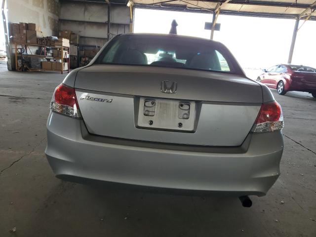 Photo 5 VIN: 1HGCP2F39AA040192 - HONDA ACCORD 