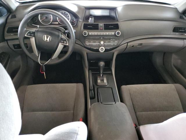 Photo 7 VIN: 1HGCP2F39AA040192 - HONDA ACCORD 