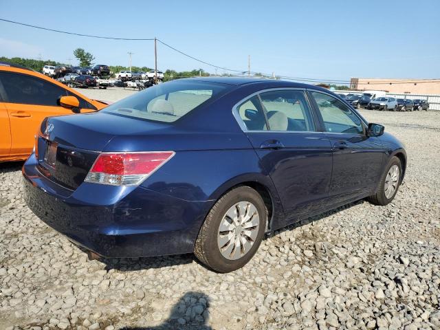 Photo 2 VIN: 1HGCP2F39AA044484 - HONDA ACCORD 