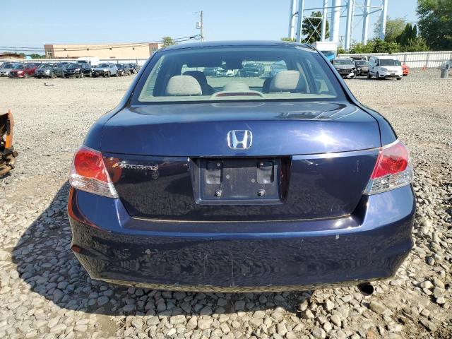 Photo 5 VIN: 1HGCP2F39AA044484 - HONDA ACCORD 