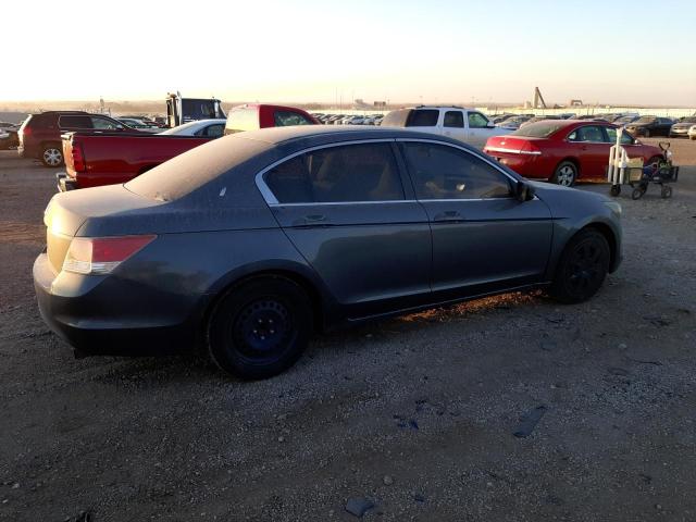 Photo 2 VIN: 1HGCP2F39AA054609 - HONDA ACCORD LX 