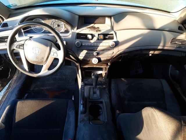 Photo 7 VIN: 1HGCP2F39AA054609 - HONDA ACCORD LX 