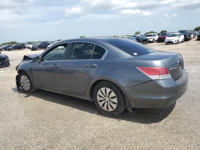 Photo 1 VIN: 1HGCP2F39AA065917 - HONDA ACCORD LX 