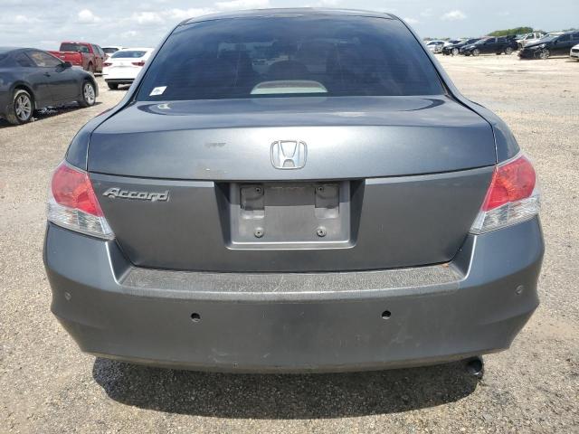 Photo 5 VIN: 1HGCP2F39AA065917 - HONDA ACCORD LX 