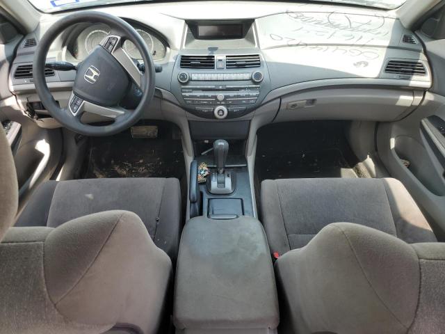 Photo 7 VIN: 1HGCP2F39AA065917 - HONDA ACCORD LX 