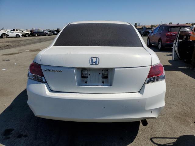 Photo 5 VIN: 1HGCP2F39AA072513 - HONDA ACCORD LX 