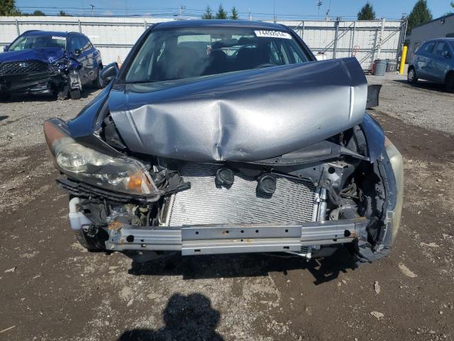 Photo 4 VIN: 1HGCP2F39AA079686 - HONDA ACCORD LX 