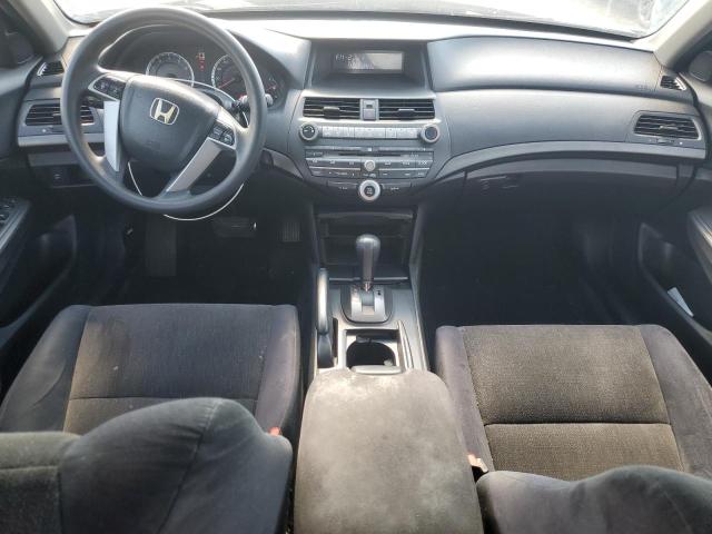 Photo 7 VIN: 1HGCP2F39AA079686 - HONDA ACCORD LX 