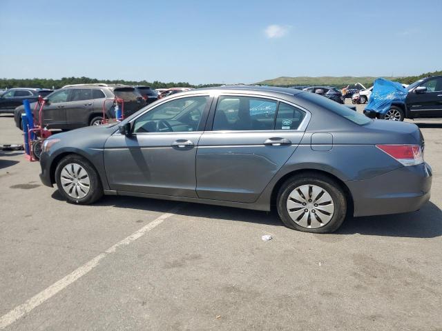 Photo 1 VIN: 1HGCP2F39AA092888 - HONDA ACCORD 