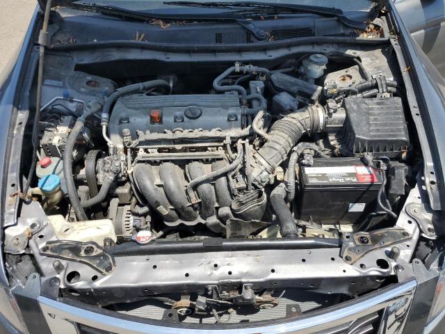 Photo 10 VIN: 1HGCP2F39AA092888 - HONDA ACCORD 