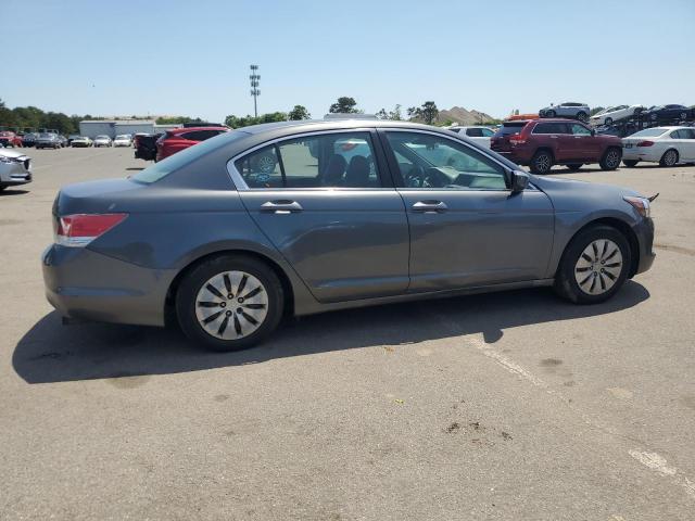 Photo 2 VIN: 1HGCP2F39AA092888 - HONDA ACCORD 