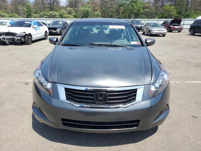 Photo 4 VIN: 1HGCP2F39AA092888 - HONDA ACCORD 