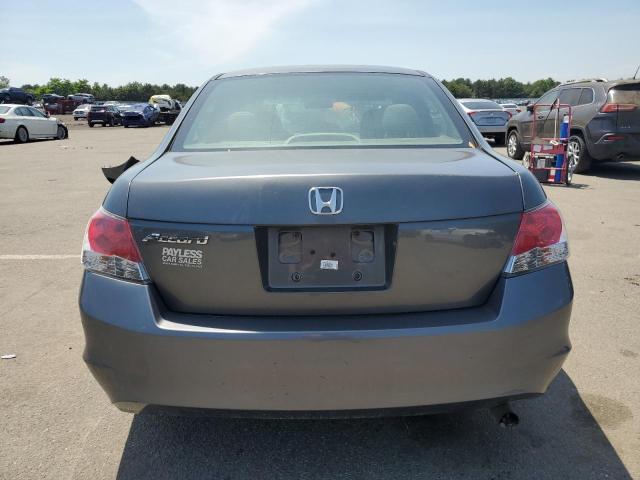 Photo 5 VIN: 1HGCP2F39AA092888 - HONDA ACCORD 