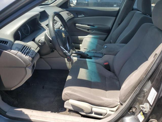 Photo 6 VIN: 1HGCP2F39AA092888 - HONDA ACCORD 