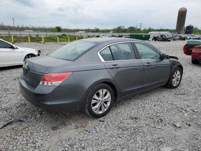 Photo 2 VIN: 1HGCP2F39AA097394 - HONDA ACCORD 