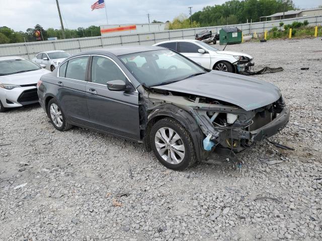 Photo 3 VIN: 1HGCP2F39AA097394 - HONDA ACCORD 