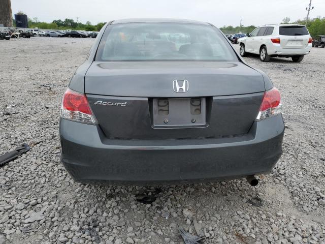 Photo 5 VIN: 1HGCP2F39AA097394 - HONDA ACCORD 