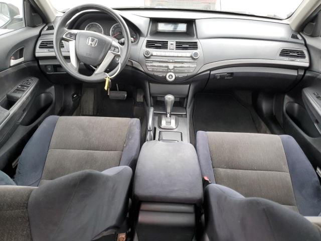 Photo 7 VIN: 1HGCP2F39AA097394 - HONDA ACCORD 