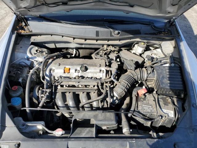 Photo 6 VIN: 1HGCP2F39AA103243 - HONDA ACCORD LX 