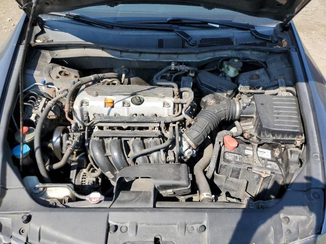 Photo 10 VIN: 1HGCP2F39AA114713 - HONDA ACCORD LX 