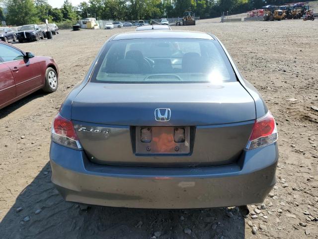 Photo 5 VIN: 1HGCP2F39AA114713 - HONDA ACCORD LX 