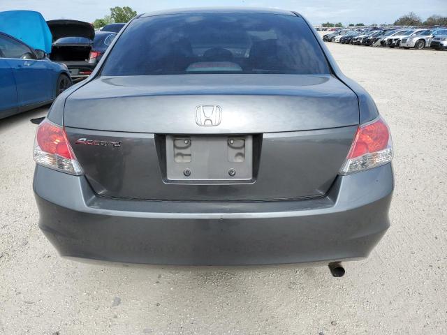 Photo 5 VIN: 1HGCP2F39AA115439 - HONDA ACCORD 