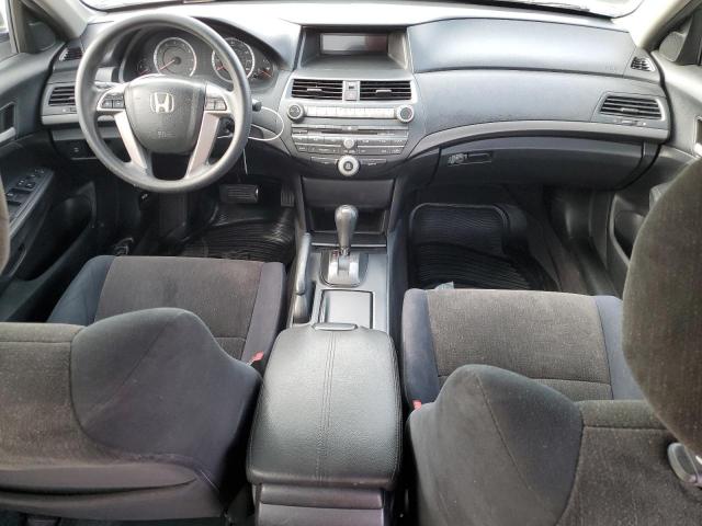 Photo 7 VIN: 1HGCP2F39AA115439 - HONDA ACCORD 