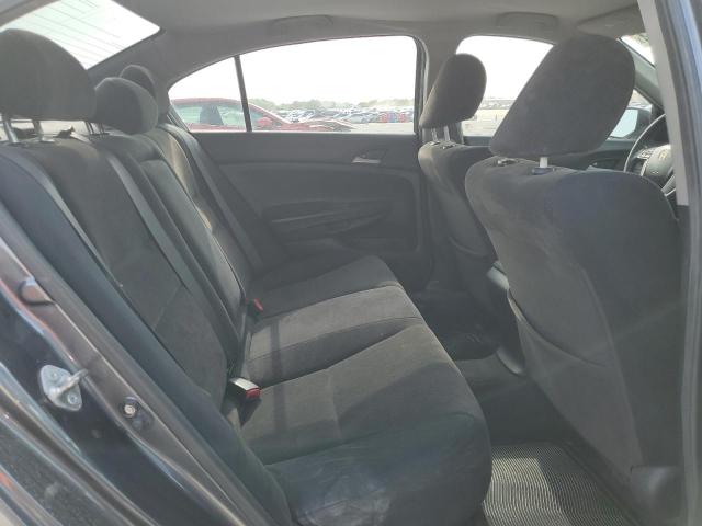 Photo 9 VIN: 1HGCP2F39AA115439 - HONDA ACCORD 