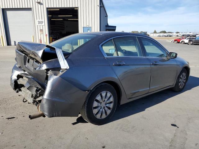 Photo 2 VIN: 1HGCP2F39AA119023 - HONDA ACCORD LX 