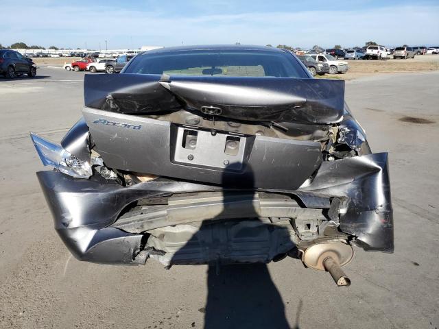 Photo 5 VIN: 1HGCP2F39AA119023 - HONDA ACCORD LX 