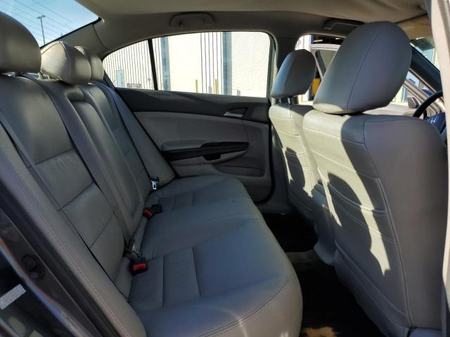 Photo 9 VIN: 1HGCP2F39AA119023 - HONDA ACCORD LX 