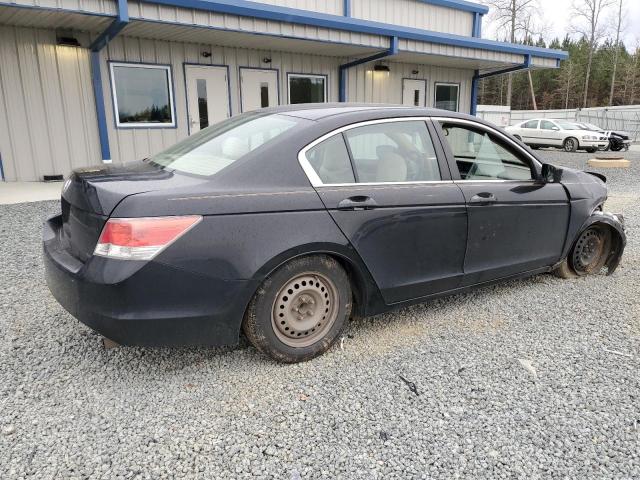 Photo 2 VIN: 1HGCP2F39AA121273 - HONDA ACCORD 