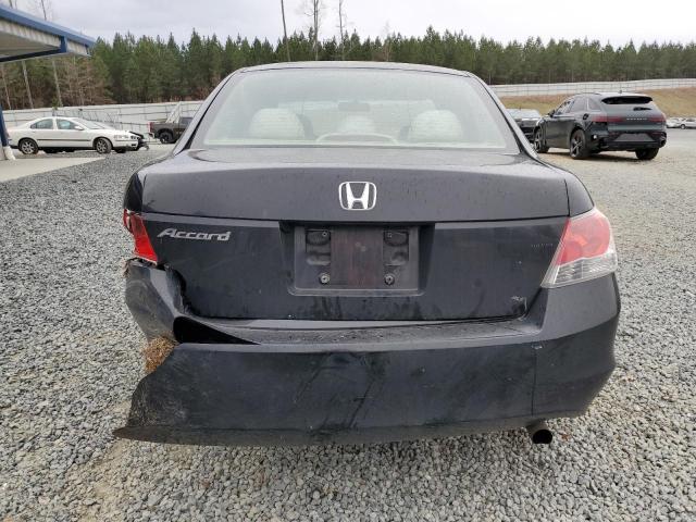 Photo 5 VIN: 1HGCP2F39AA121273 - HONDA ACCORD 