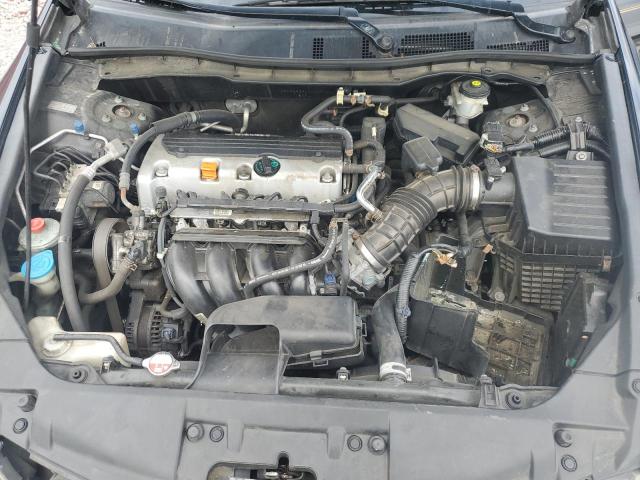 Photo 10 VIN: 1HGCP2F39AA140972 - HONDA ACCORD 