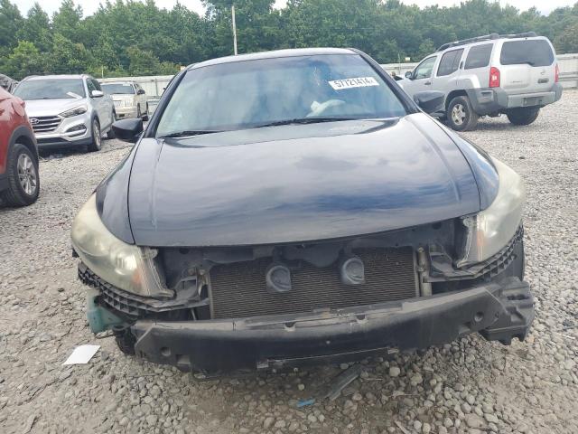 Photo 4 VIN: 1HGCP2F39AA140972 - HONDA ACCORD 