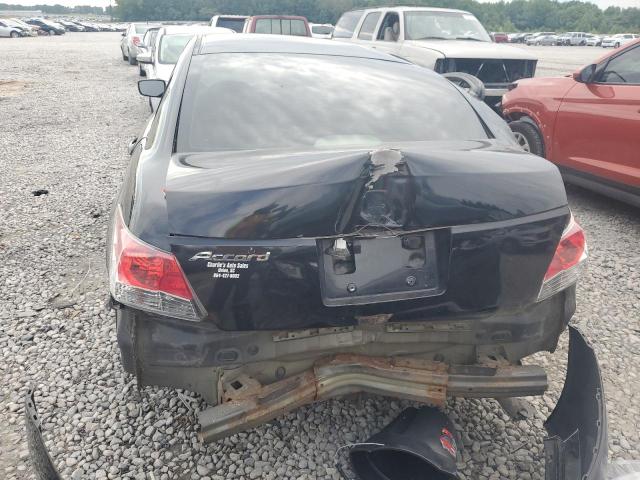 Photo 5 VIN: 1HGCP2F39AA140972 - HONDA ACCORD 