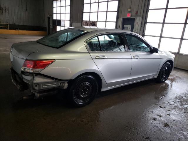 Photo 2 VIN: 1HGCP2F39AA143872 - HONDA ACCORD LX 