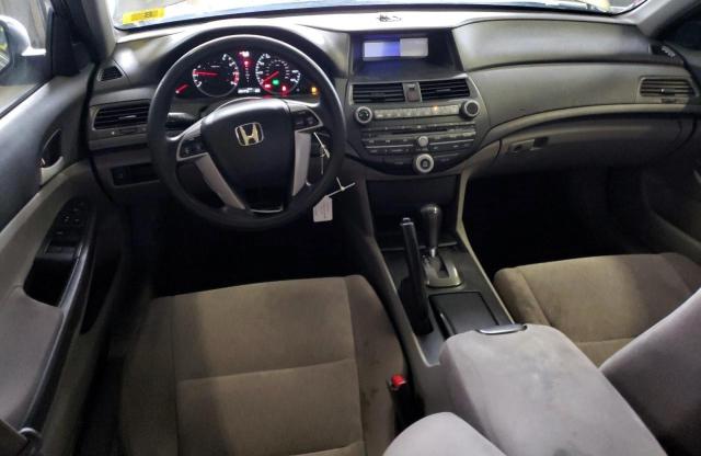 Photo 7 VIN: 1HGCP2F39AA143872 - HONDA ACCORD LX 