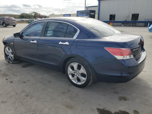 Photo 1 VIN: 1HGCP2F39AA160560 - HONDA ACCORD LX 