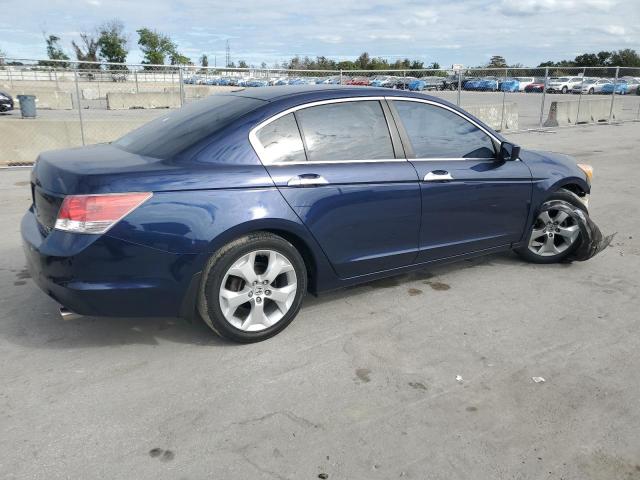 Photo 2 VIN: 1HGCP2F39AA160560 - HONDA ACCORD LX 