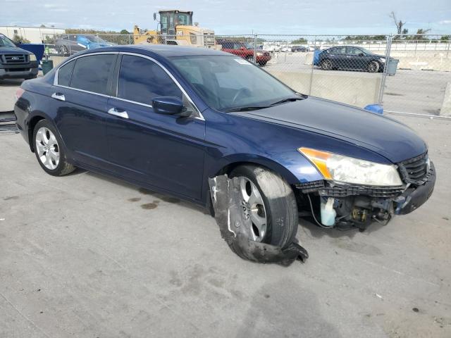 Photo 3 VIN: 1HGCP2F39AA160560 - HONDA ACCORD LX 