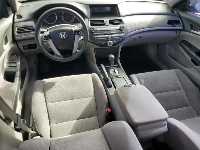 Photo 7 VIN: 1HGCP2F39AA160560 - HONDA ACCORD LX 