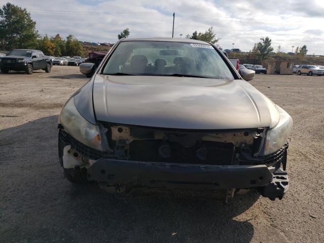 Photo 8 VIN: 1HGCP2F39AA169078 - HONDA ACCORD LX 