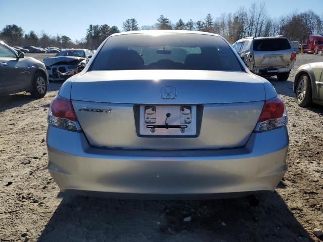 Photo 5 VIN: 1HGCP2F39AA179318 - HONDA ACCORD LX 