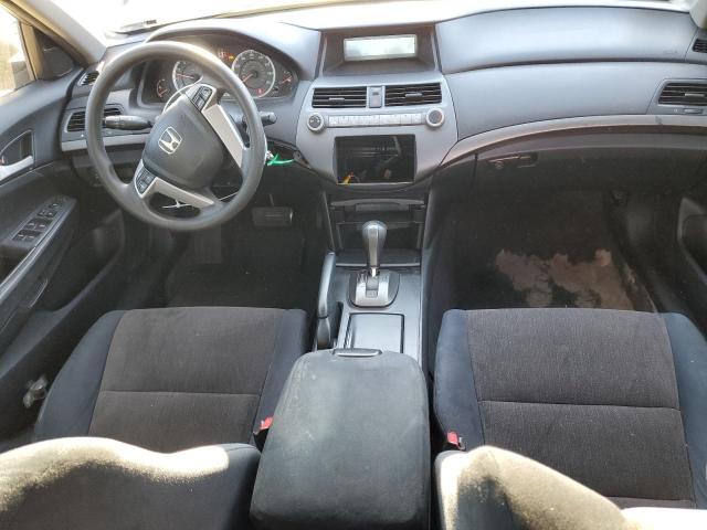 Photo 7 VIN: 1HGCP2F39AA179318 - HONDA ACCORD LX 