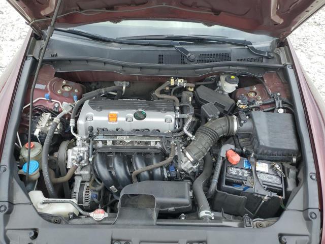 Photo 6 VIN: 1HGCP2F39AA183899 - HONDA ACCORD LX 