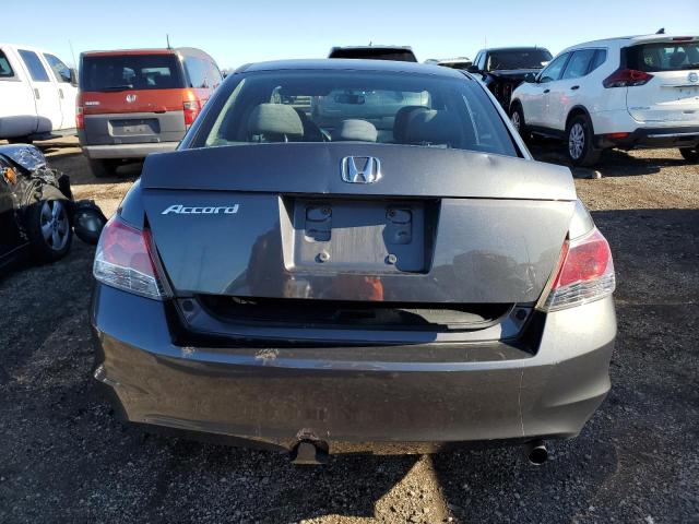 Photo 5 VIN: 1HGCP2F39AA194059 - HONDA ACCORD LX 