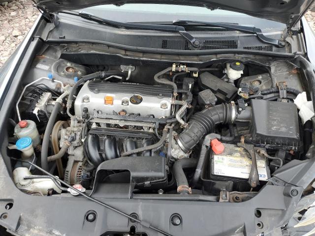 Photo 10 VIN: 1HGCP2F39BA004620 - HONDA ACCORD 