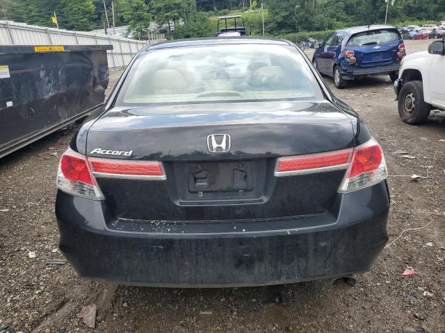 Photo 5 VIN: 1HGCP2F39BA022972 - HONDA ACCORD LX 